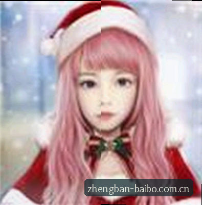 周涛