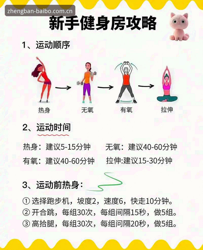 百博sports使用教程怎么样 揭秘百博sports使用教程:新手必知的五个高效操作技巧