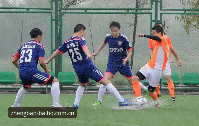 百博sports官网下载官方下载 百博体育官网怎么样?如何找到百博sports官网下载官方下载正版通道?